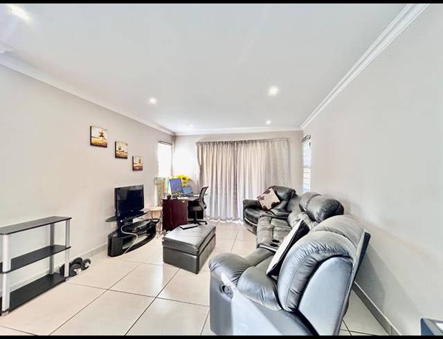 3 BEDROOM HOUSE FOR SALE IN NGWENYA RIVER ESTATE